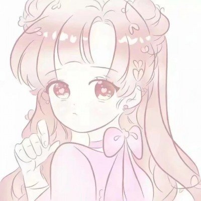 全视角看特朗普访华欢迎仪式